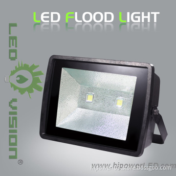 140~200W LED FLOODLIGHT